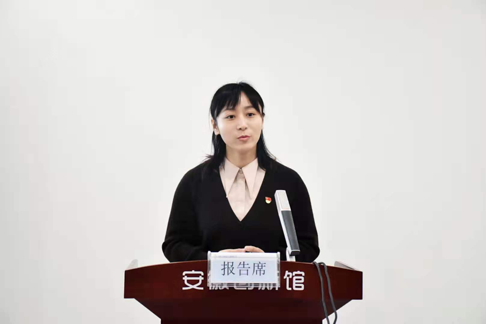 首页| G22恒峰集团中国官方网站