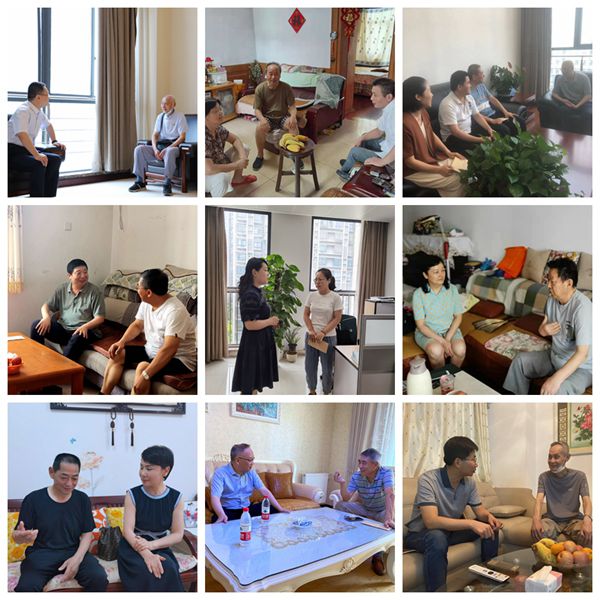 首页| G22恒峰集团中国官方网站