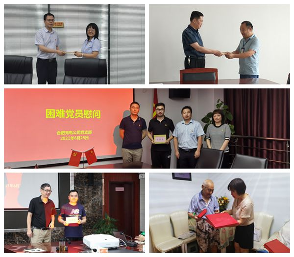 首页| G22恒峰集团中国官方网站