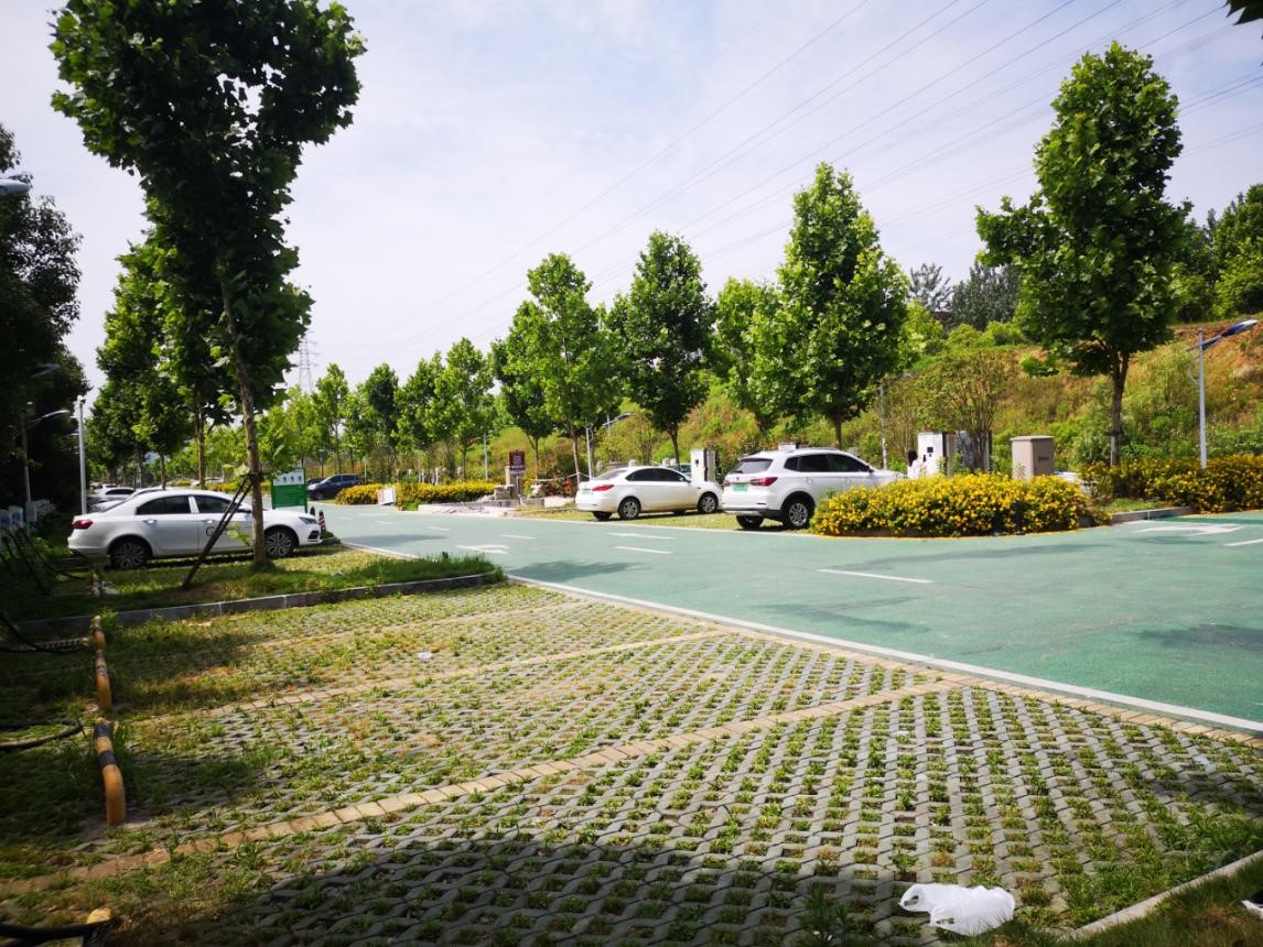 首页| G22恒峰集团中国官方网站