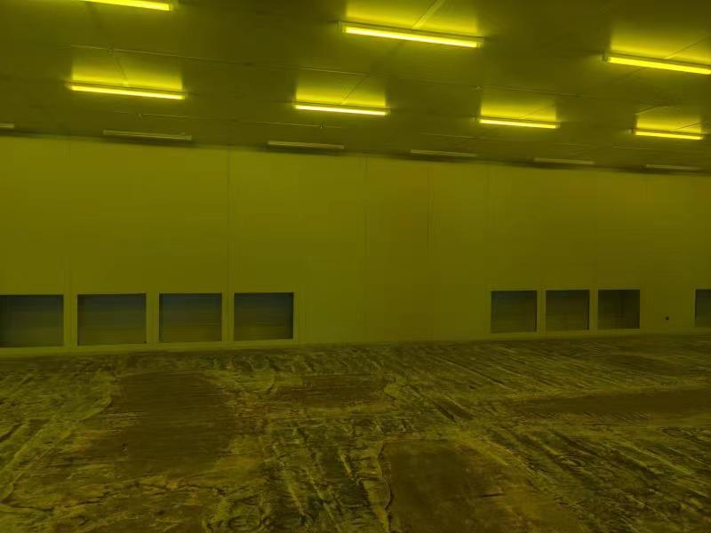 首页| G22恒峰集团中国官方网站