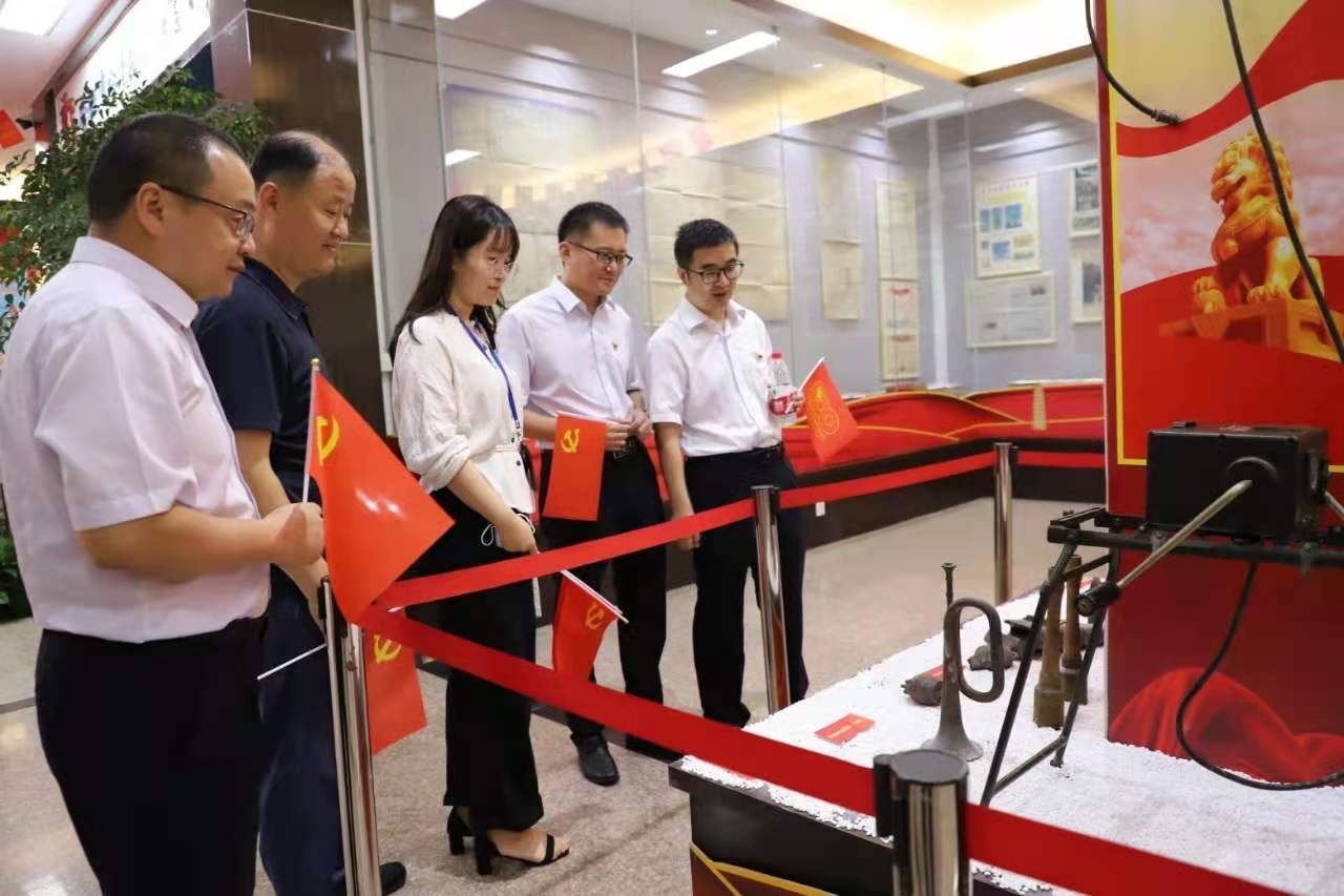 首页| G22恒峰集团中国官方网站