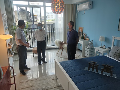 首页| G22恒峰集团中国官方网站