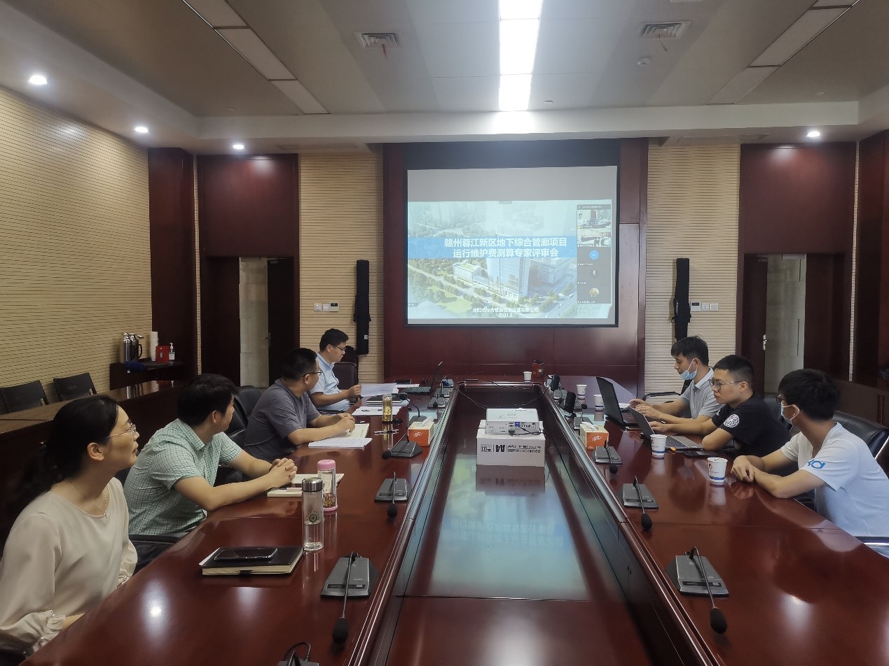 首页| G22恒峰集团中国官方网站