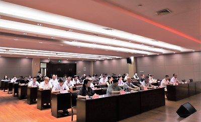 首页| G22恒峰集团中国官方网站