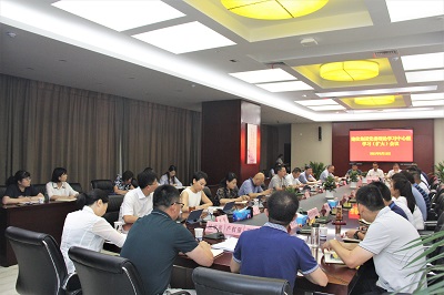 首页| G22恒峰集团中国官方网站