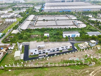 首页| G22恒峰集团中国官方网站