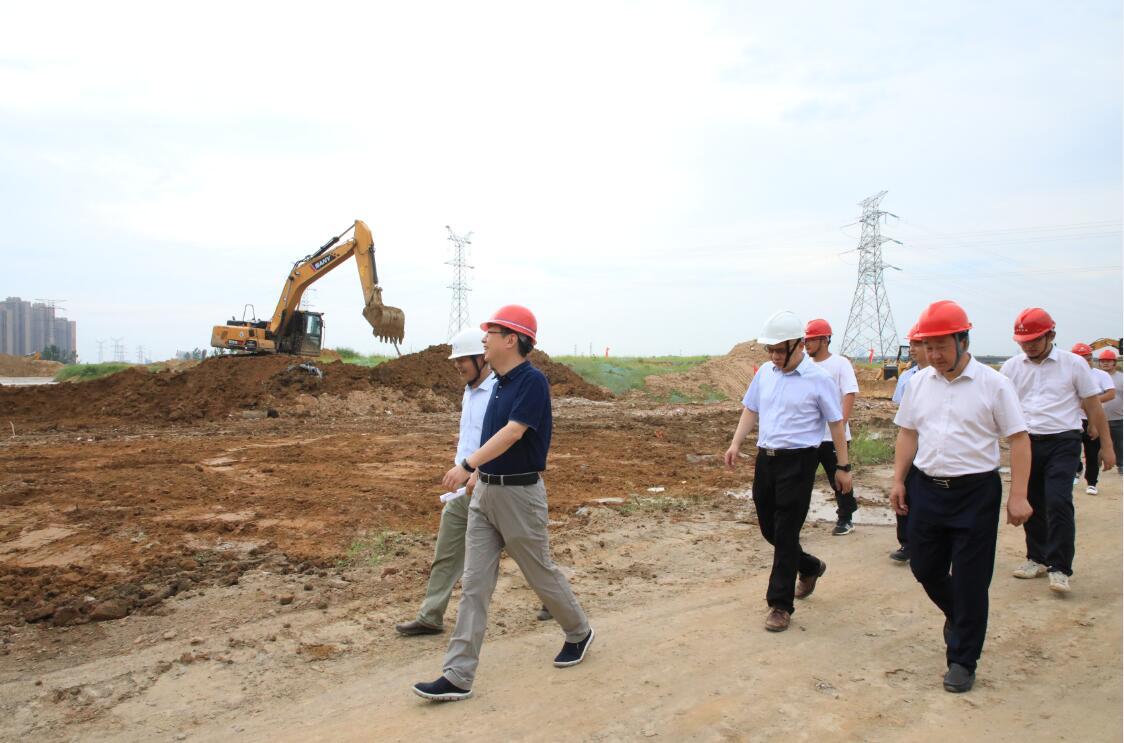 首页| G22恒峰集团中国官方网站