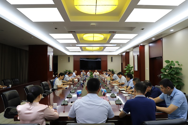 首页| G22恒峰集团中国官方网站