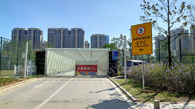 首页| G22恒峰集团中国官方网站