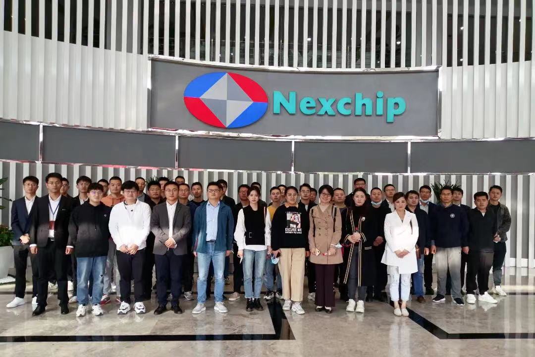 首页| G22恒峰集团中国官方网站