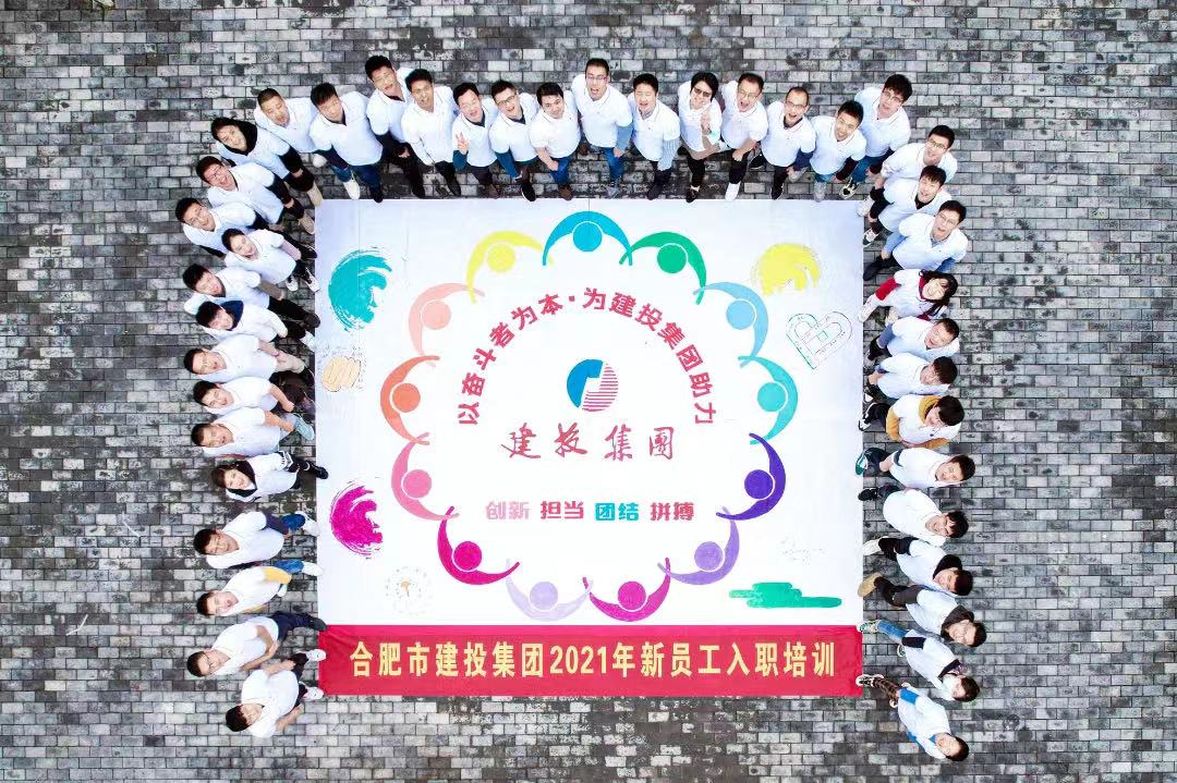 首页| G22恒峰集团中国官方网站