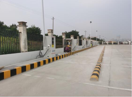 首页| G22恒峰集团中国官方网站