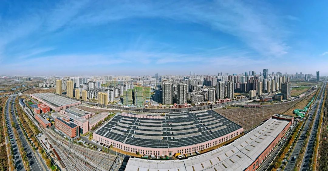 首页| G22恒峰集团中国官方网站