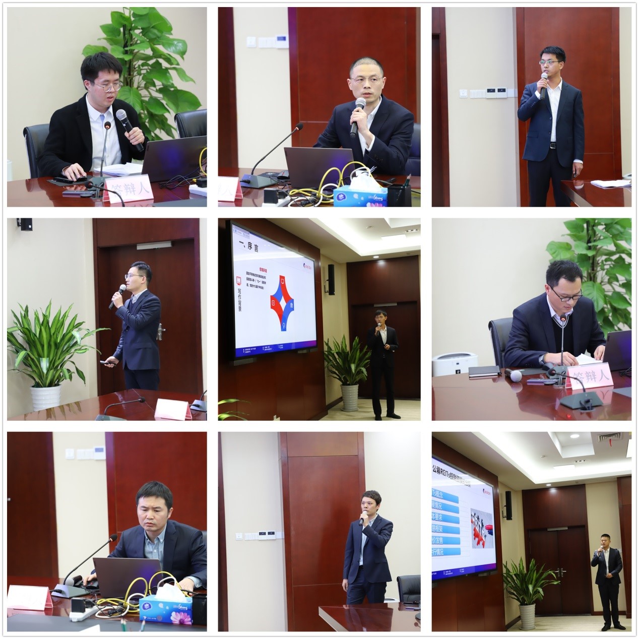 首页| G22恒峰集团中国官方网站