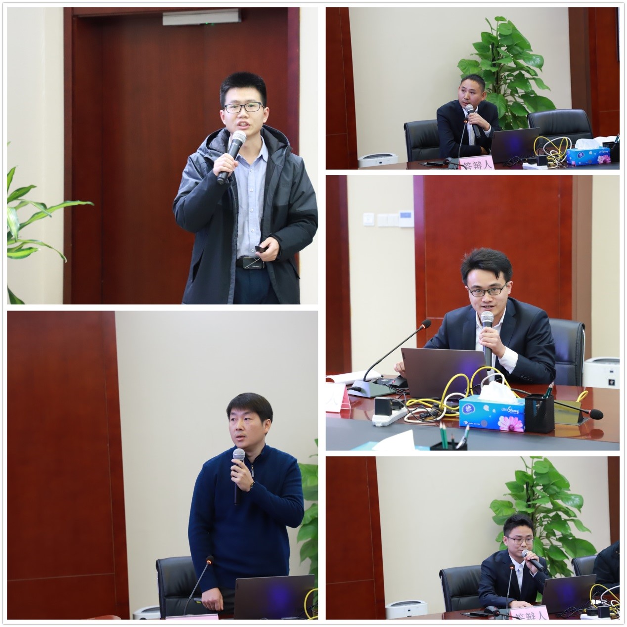 首页| G22恒峰集团中国官方网站