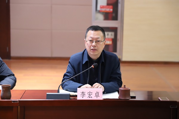 首页| G22恒峰集团中国官方网站