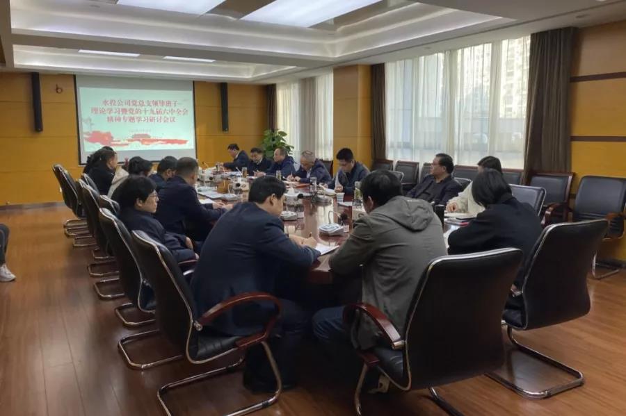 首页| G22恒峰集团中国官方网站