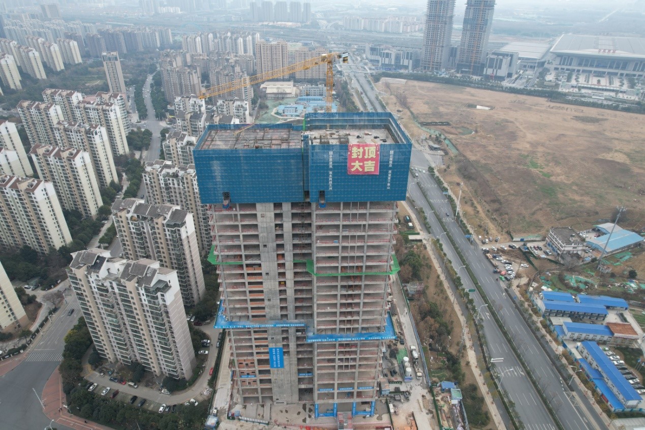 首页| G22恒峰集团中国官方网站