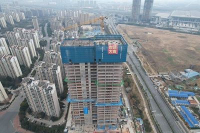 首页| G22恒峰集团中国官方网站