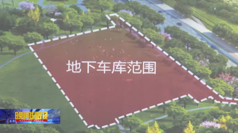 首页| G22恒峰集团中国官方网站