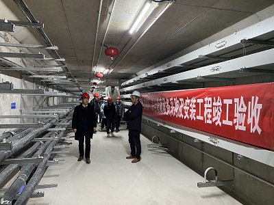 首页| G22恒峰集团中国官方网站