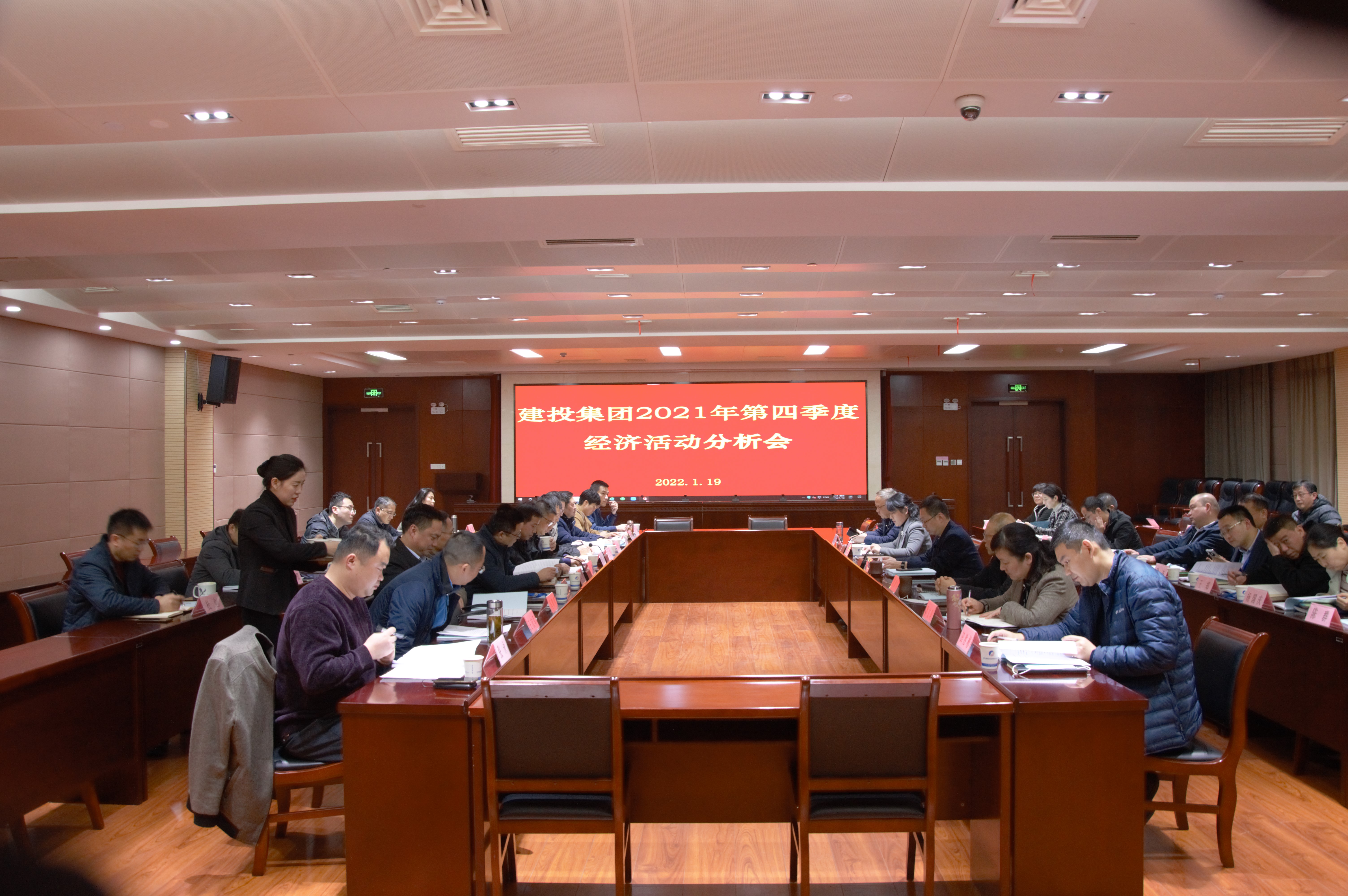 首页| G22恒峰集团中国官方网站