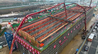 首页| G22恒峰集团中国官方网站