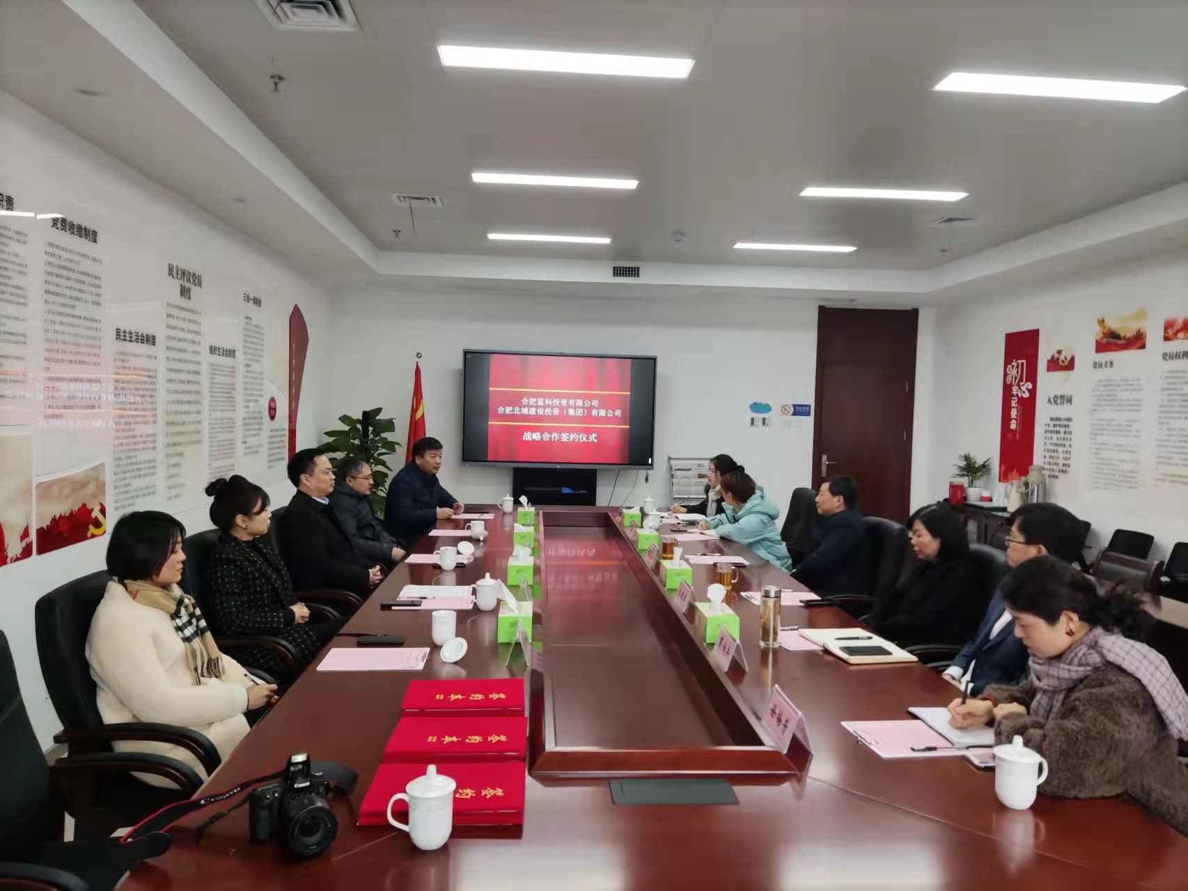 首页| G22恒峰集团中国官方网站