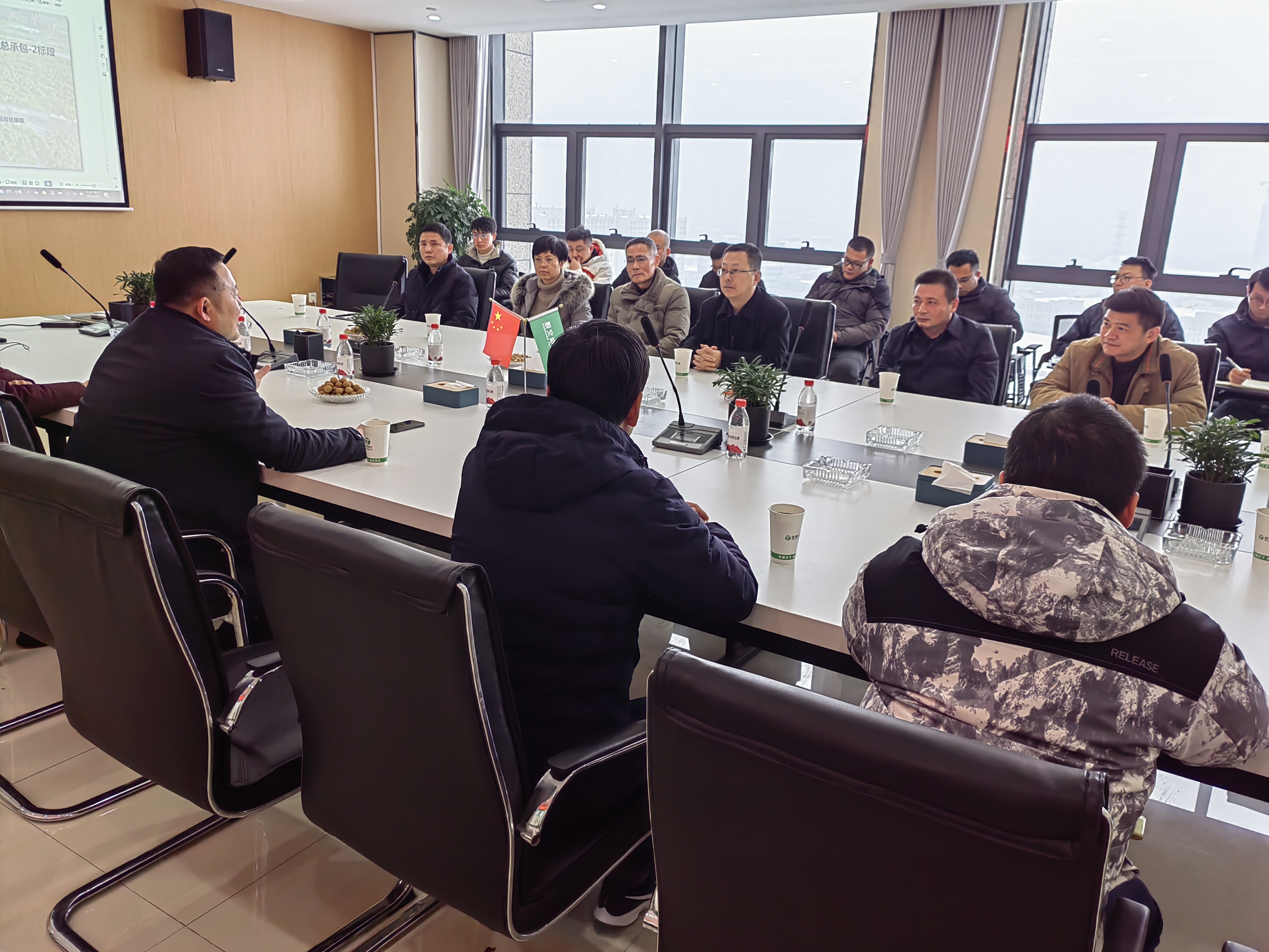 首页| G22恒峰集团中国官方网站