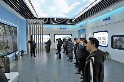 首页| G22恒峰集团中国官方网站