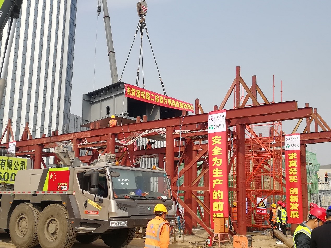 首页| G22恒峰集团中国官方网站