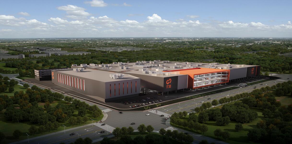 首页| G22恒峰集团中国官方网站