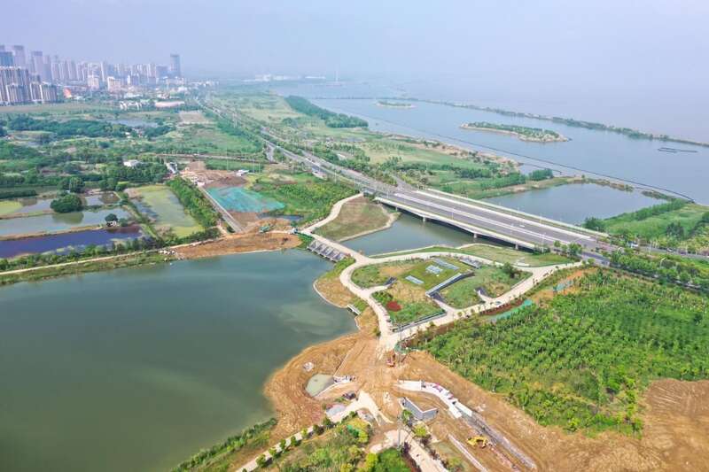 首页| G22恒峰集团中国官方网站