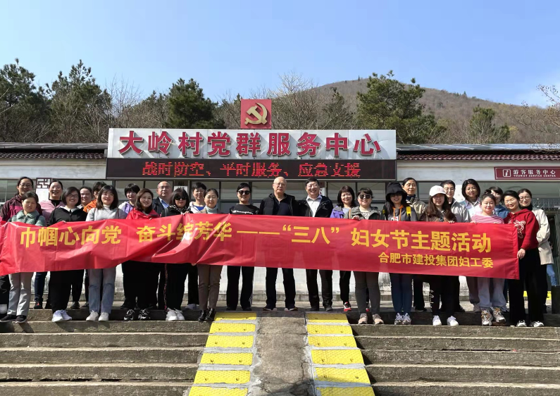 首页| G22恒峰集团中国官方网站