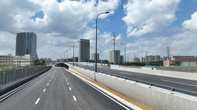 首页| G22恒峰集团中国官方网站