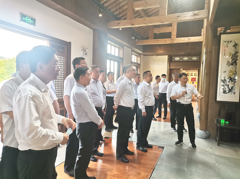 首页| G22恒峰集团中国官方网站