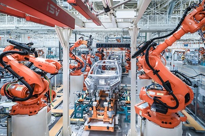 首页| G22恒峰集团中国官方网站