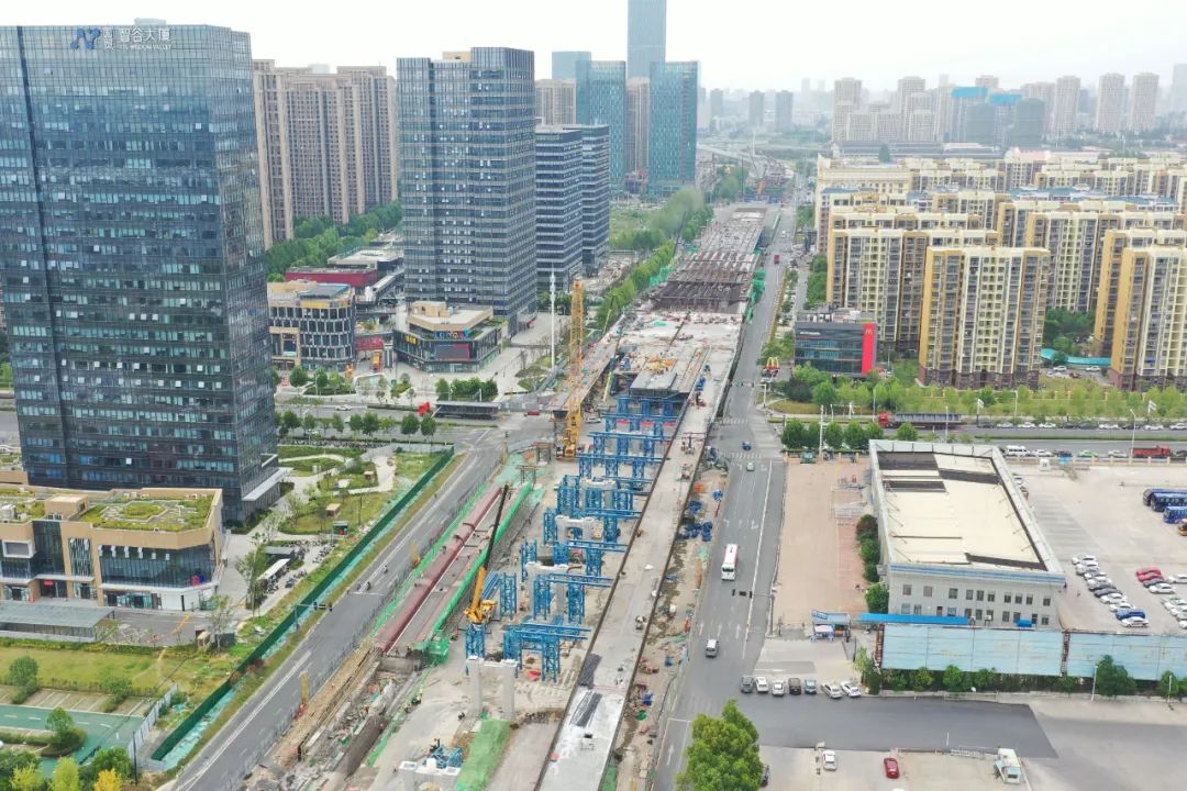 首页| G22恒峰集团中国官方网站