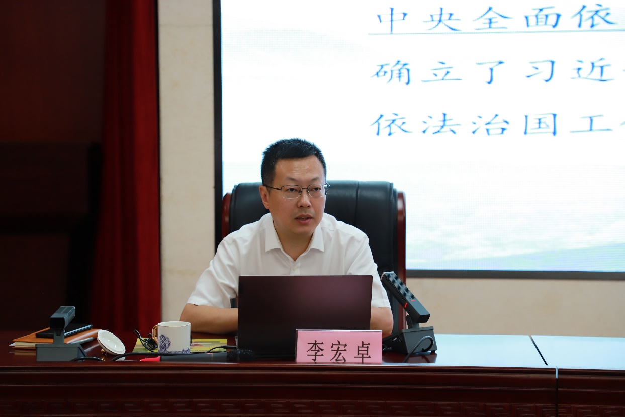 首页| G22恒峰集团中国官方网站