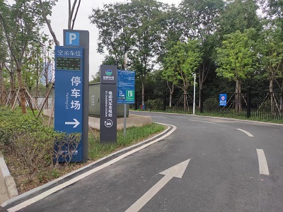 首页| G22恒峰集团中国官方网站