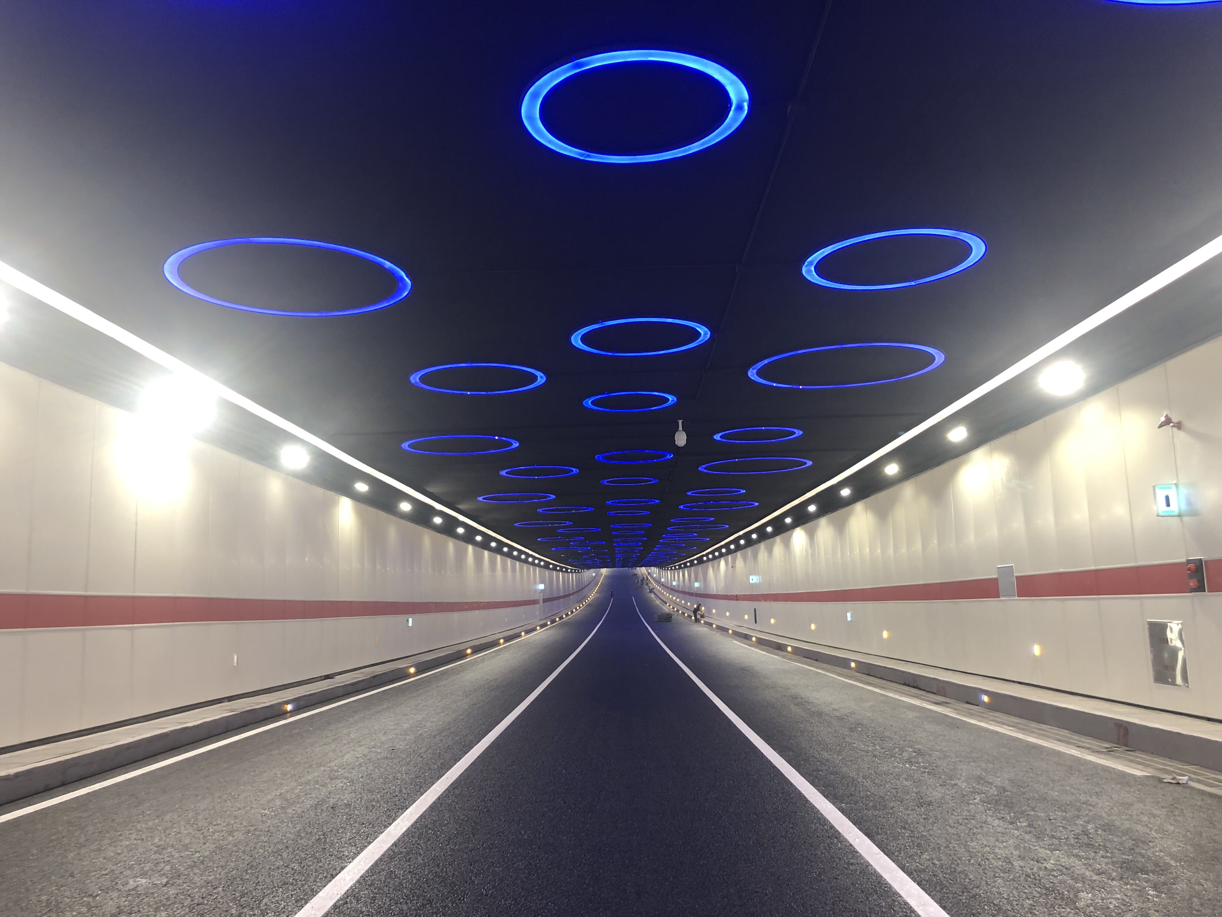 首页| G22恒峰集团中国官方网站