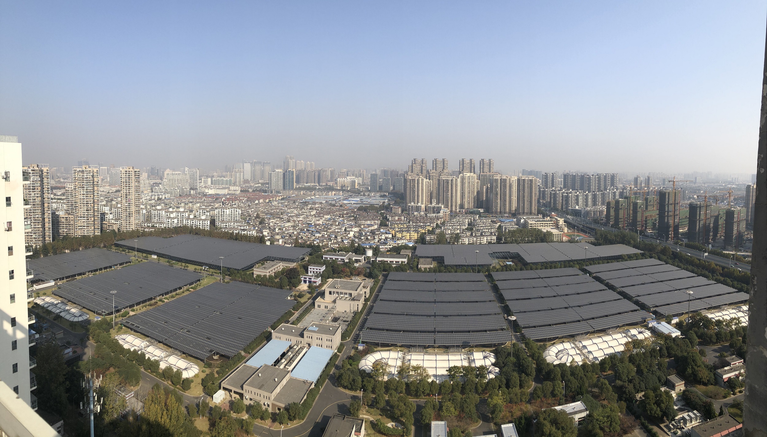 首页| G22恒峰集团中国官方网站