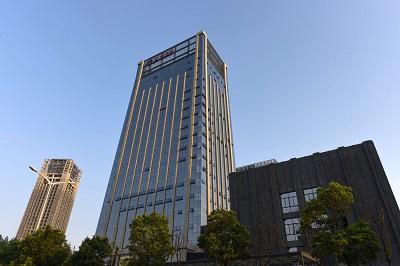 首页| G22恒峰集团中国官方网站