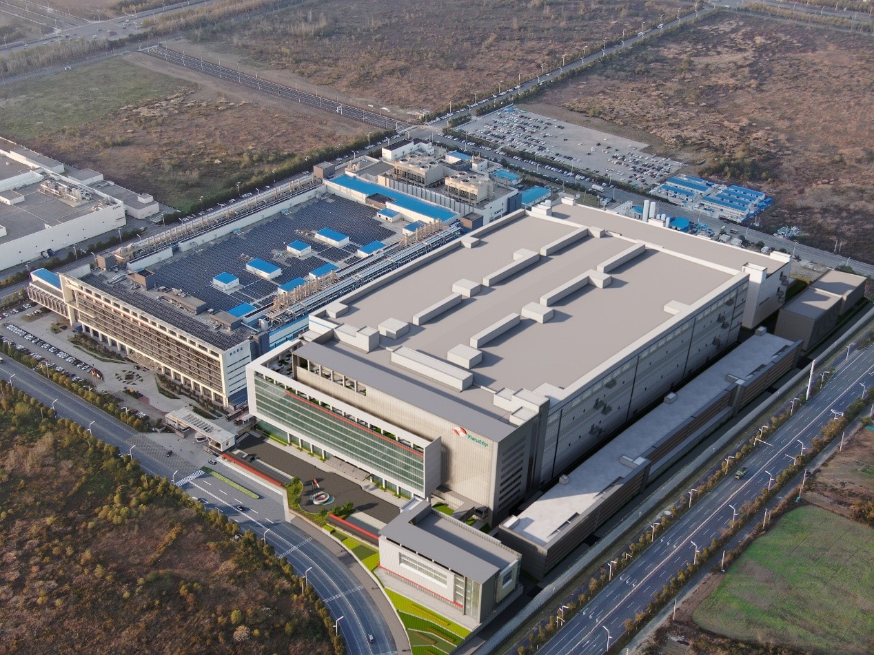 首页| G22恒峰集团中国官方网站