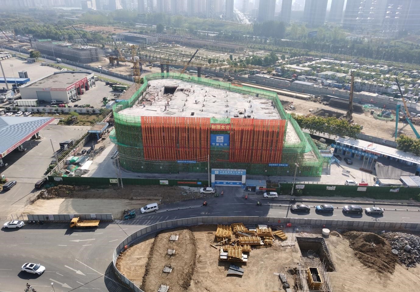 首页| G22恒峰集团中国官方网站