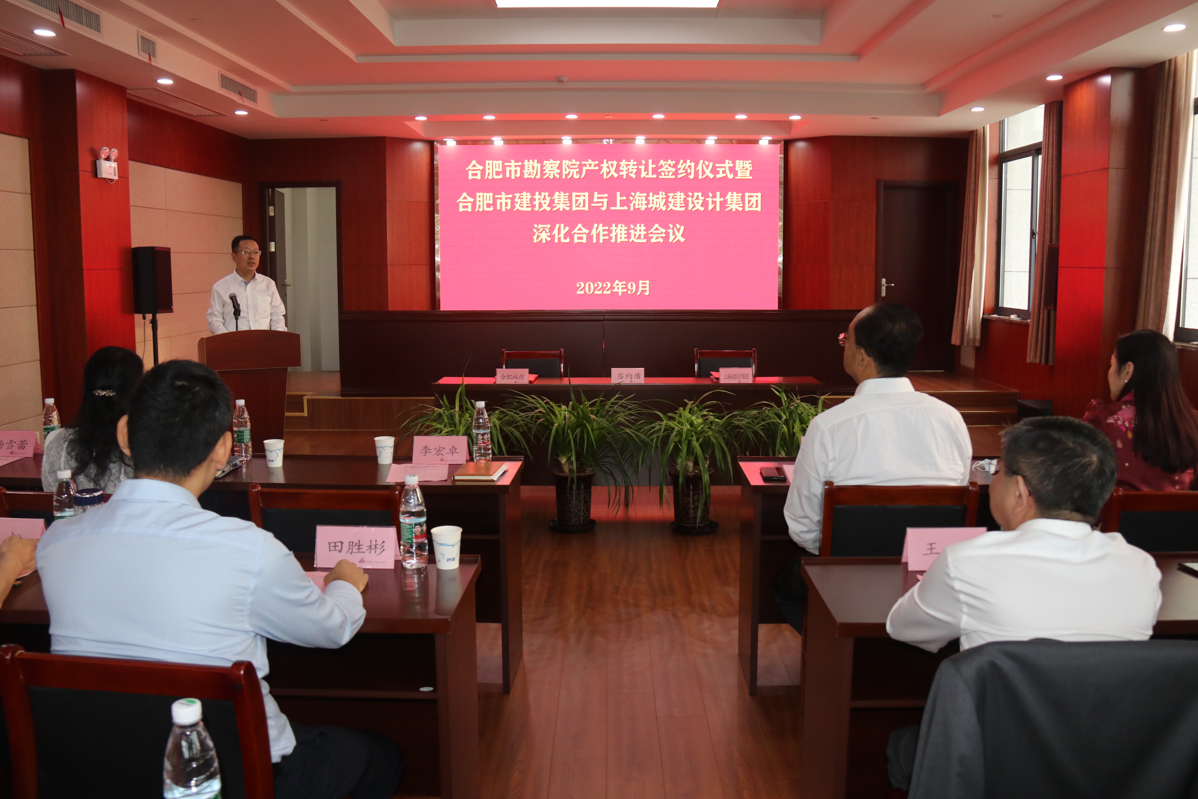 首页| G22恒峰集团中国官方网站