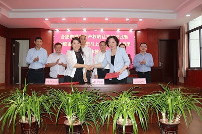 首页| G22恒峰集团中国官方网站