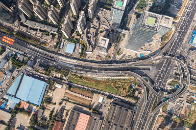 首页| G22恒峰集团中国官方网站