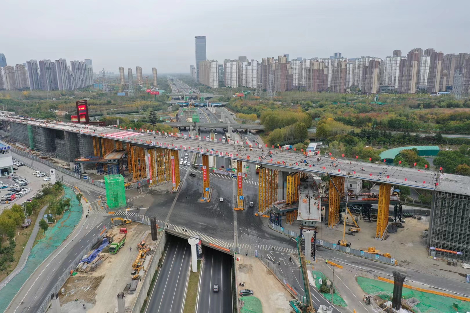 首页| G22恒峰集团中国官方网站